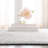 Aba Performance Oriental Rug-507662724