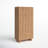 Sumi Large Cabinet-105190028