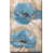 Toile tendue sélectionné