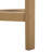 Sabine 31.5'' Console Table-375661835-375661829