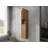 Bathroom Side Cabinet-407960238