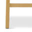 Tabouret de comptoir paiement 24