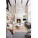 Synergy 1 - Light LED Unique/Statement Pendant