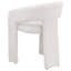 Chaise rembourrée Bohman Boucle-688836054