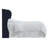 Tomey Upholstered Headboard-897476721-879401974