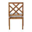 Haley Patio Dining Armchair with Cushions-38582183-38582192-70064513