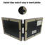 Floater Picture Frame