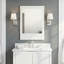 Through Lines Bathroom Mirror-822806864-861447784