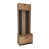 Atlantic Pine/Anthracite is out of stock