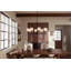 Lustre-1278520766