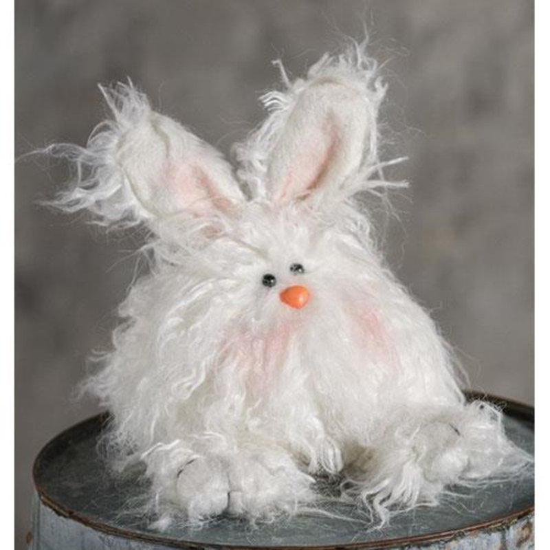 Animals Figurines & Sculptures