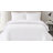 Otto 3 Piece Reversible Quilt Set-569629153-569629158