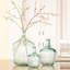 Glass Decorative Bottles-1756385981