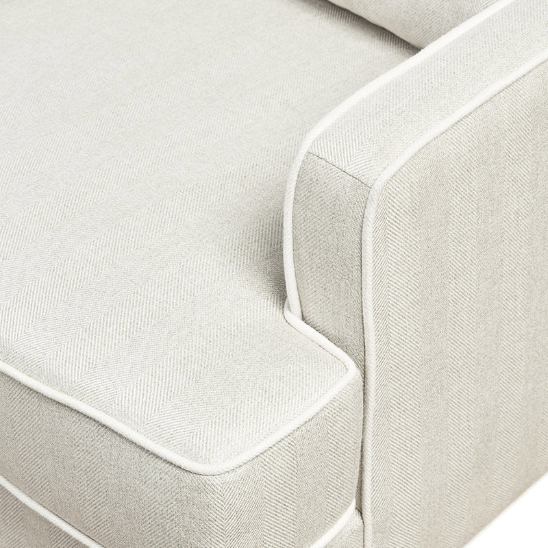 Arm chair