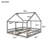 House Platform Beds-999384242