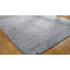 Caribbean Area Rug in Gray-649708356