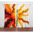 Window Curtains (WC01611)-437786501