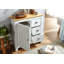 Rosana 79cm Sideboard