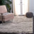 Hasan Shag Performance Rug-527927257
