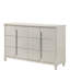 Commode Laveda