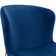 Set of Gerson Round Tables and 4 Harper Dining Chairs