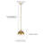 Kulsrud 1 - Light Single Pendant-1468393145