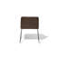 Kirkhill Upholstered Dining Chair-36299870
