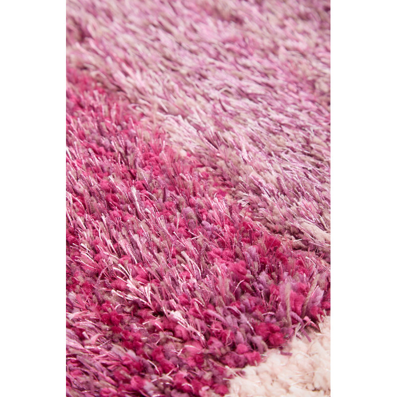Aprel 160cm X 230cm Area Rug