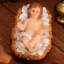 Christmas Nativity Set