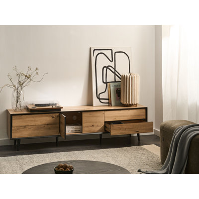 Unfinished with Fireplace Included