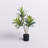 Keil Faux Dracaena Tree in Pot-548986199