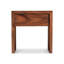 Bernhardt Brasea Nightstand