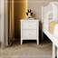 Table de chevet