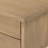 Anderle Nightstand-2085351804