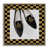 Cadre flottant orme Montalcino