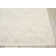 Heath Viscose Indoor Rug