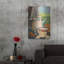 «Tea Time» par Tim Nyberg-101622523