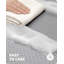 Tapis anti-fatigue Agilmar-1632661980-1632661977