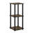Bianco End Table Set-1669513291-1677410787