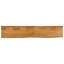 Solid Wood Table Top-102730749