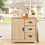 80cm Sideboard-941529980