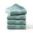 Aqua Blue is out of stock