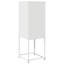 Benkley 36cm Sideboard-951398838