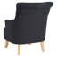 Louisa Upholstered Armchair-21213288