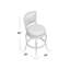 Tabouret de bar pivotant 29 po Brockway-15046741-15046744