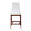 Bendicty Bar Stool-1619859348