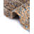 Alarik Animal Print Indoor Rug-2046051317