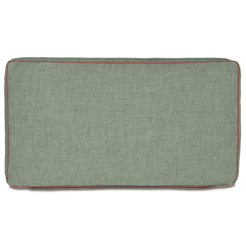 Varenna Boxed Decorative Pillow