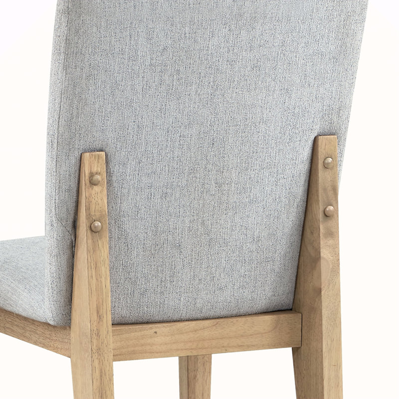 19" Dining Chair