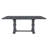 Lamm Extendable Trestle Dining Set-70601890-70601892